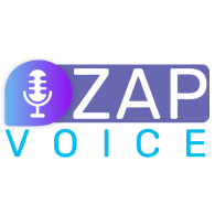 zapvoice