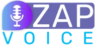 cropped Logo
