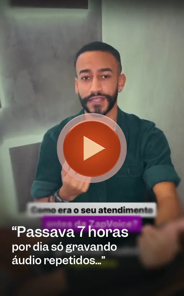 depoimento1 zapvoice