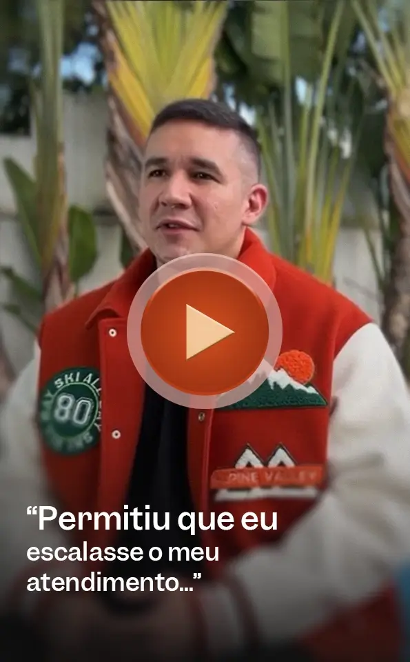 depoimento2 zapvoice