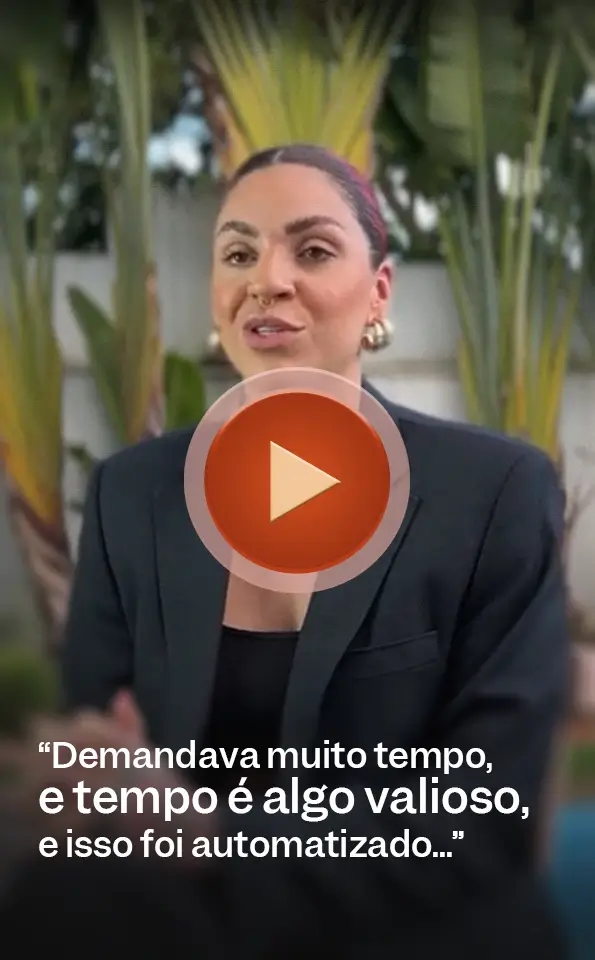 depoimento3 zapvoice