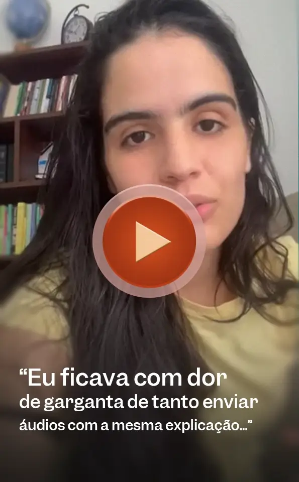 depoimento4 zapvoice