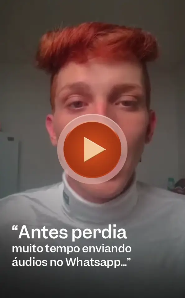 depoimento5 zapvoice